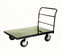 手推臺車 952CP41 