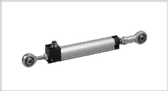 TEX系列導(dǎo)電塑料直線(xiàn)位移傳感器