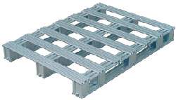 鋼板鍍鋅托盤
