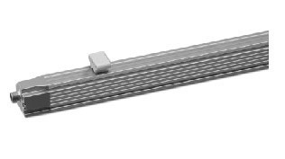 TLM 系列無(wú)接觸式直線位移傳感器 