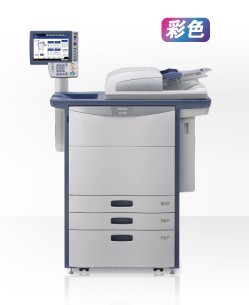 e-STUDIO 6550c高速彩色復(fù)合機(jī)