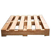 歐標(biāo)托盤(pán)