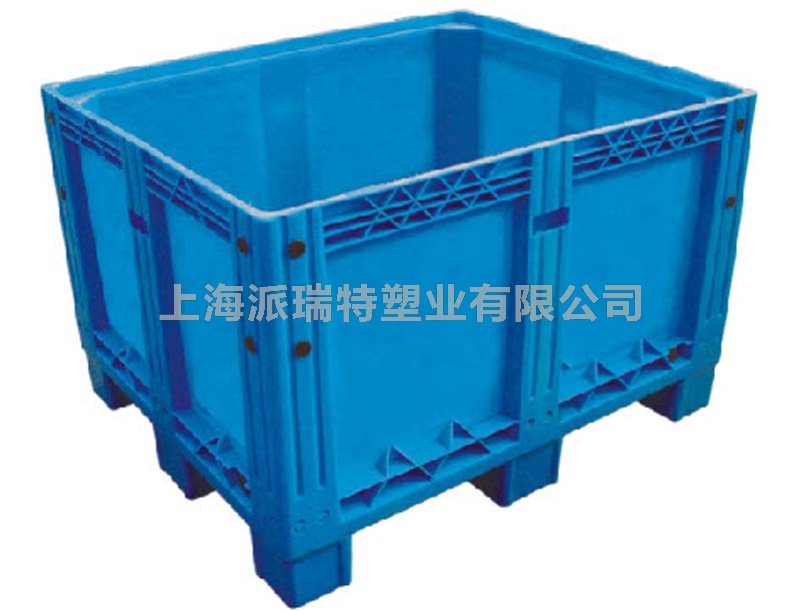 PTX-1210B封閉箱式托盤(pán) 