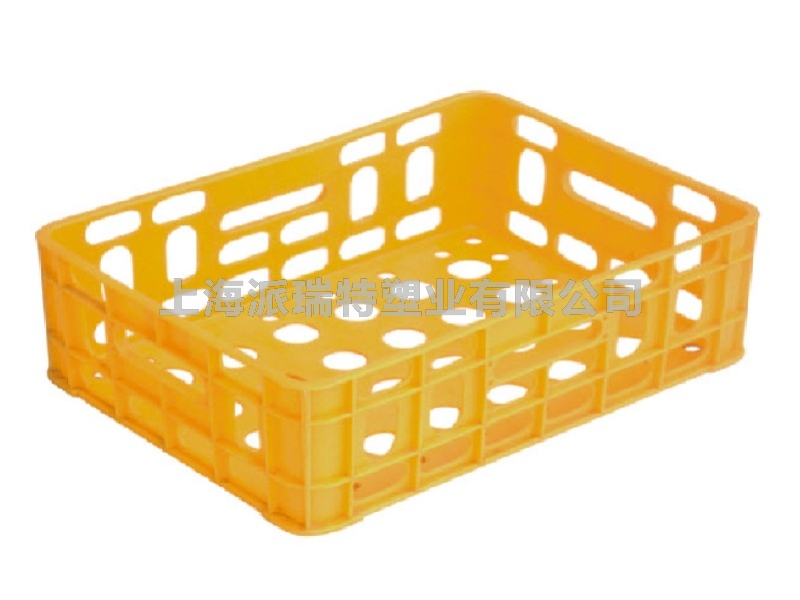 ZX-301網(wǎng)眼式牛奶箱 