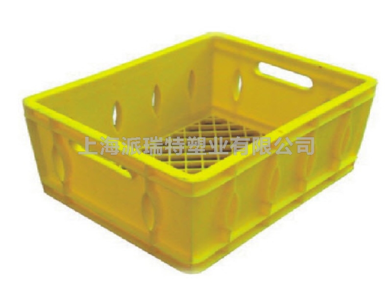 ZX-312學生用專用牛奶箱 