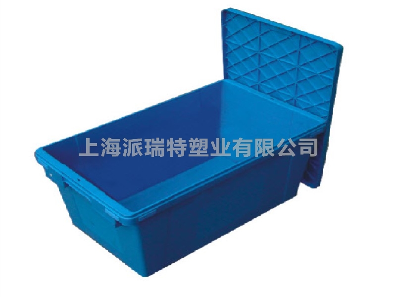 ZX-315卷煙物流箱（?。?