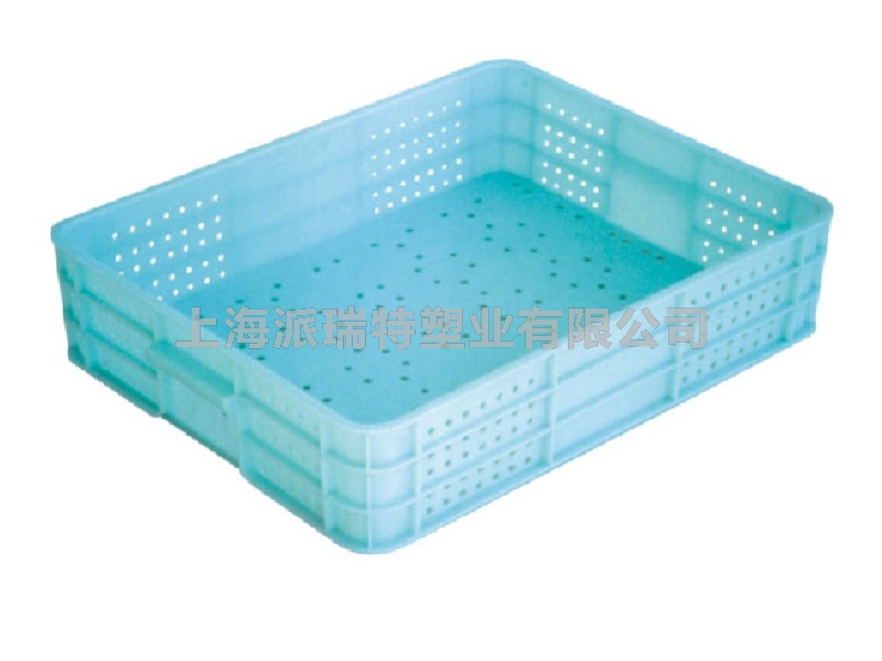 ZX-404糧食周轉(zhuǎn)箱 