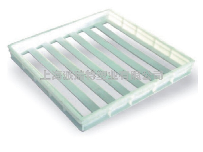 ZX-414A腐乳周轉(zhuǎn)箱 