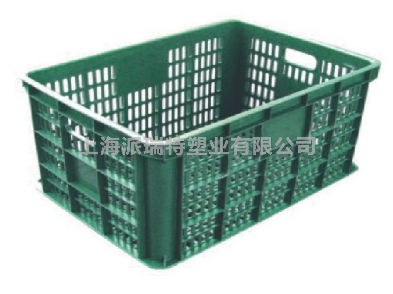 ZX-415網(wǎng)眼周轉(zhuǎn)箱 