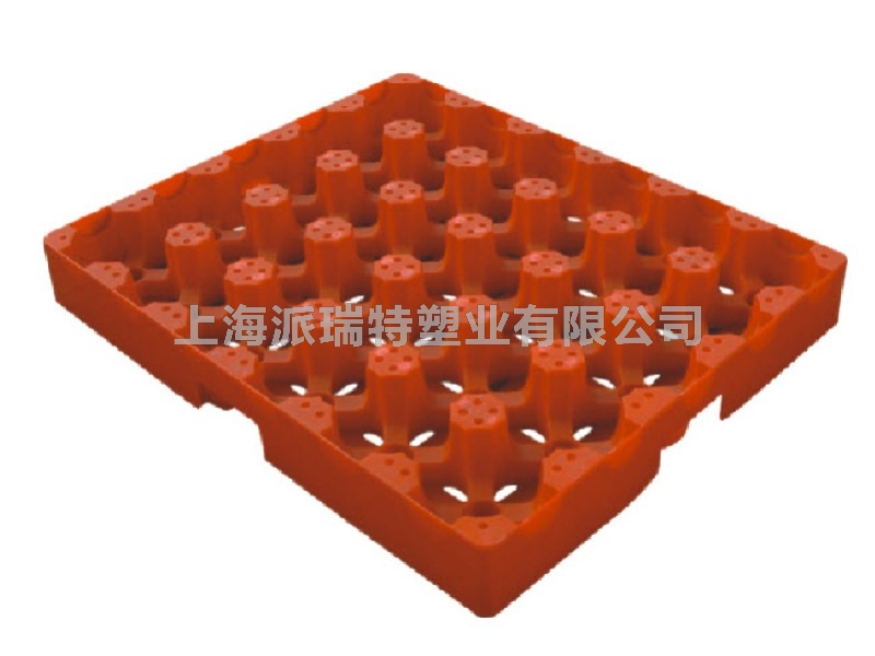 ZX-501可樂用樹脂瓶裝托盤 