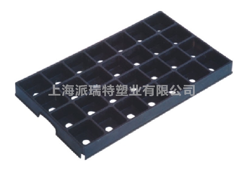 ZX-502電機周轉(zhuǎn)箱 