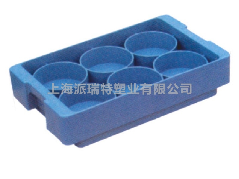 ZX-505缸套周轉(zhuǎn)箱 