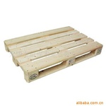 歐標托盤(EPAL托盤)