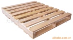 Ｒ２型木托盤