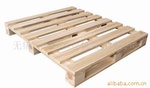 D4型木手托盤 
