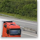 第三方物流解決方案