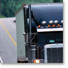 承運商管理解決方案