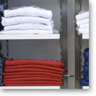 消費品制造業(yè)解決方案