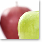 食品與飲料解決方案