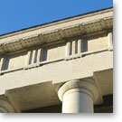 政府部門解決方案