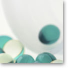 生命科學/醫(yī)藥解決方案