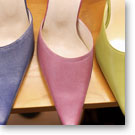 零售業(yè)解決方案