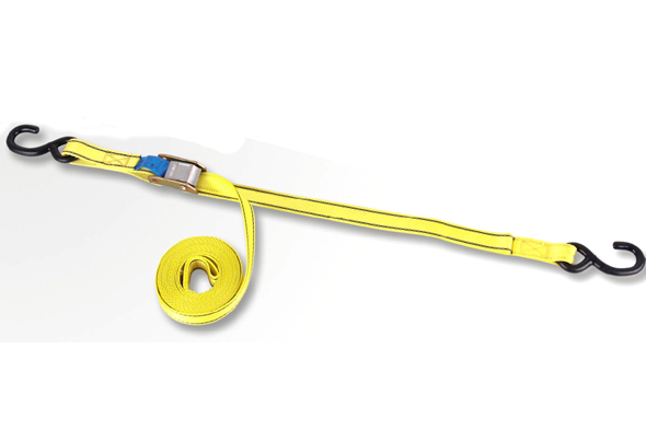 TD05-SP-5M輕型捆綁器