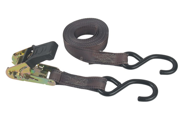 TD29B-SP-12-2P輕型捆綁器