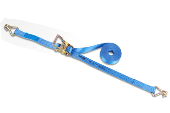 TD38-J-6M輕型捆綁器