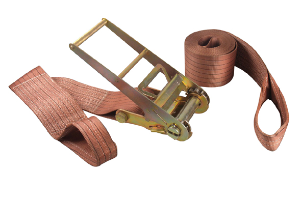 TD150-15M輕型捆綁器