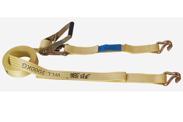 TD50SA-N-J-8M輕型捆綁器