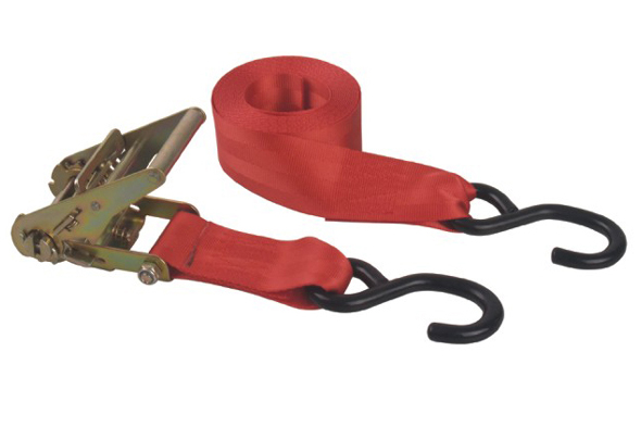 TD53B-SP-14-P輕型捆綁器