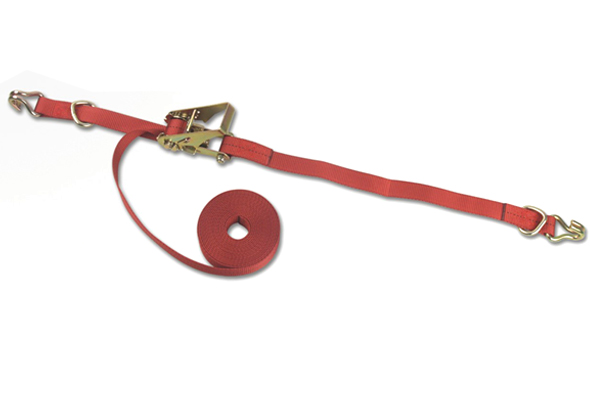 TD25-J-16D-L輕型捆綁器