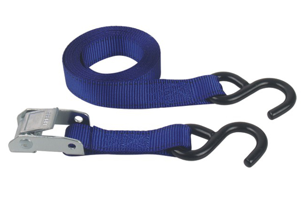 TD05-SP-10C-4-P輕型捆綁器