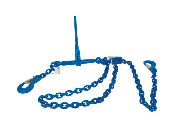 L140-38棘輪式捆綁器