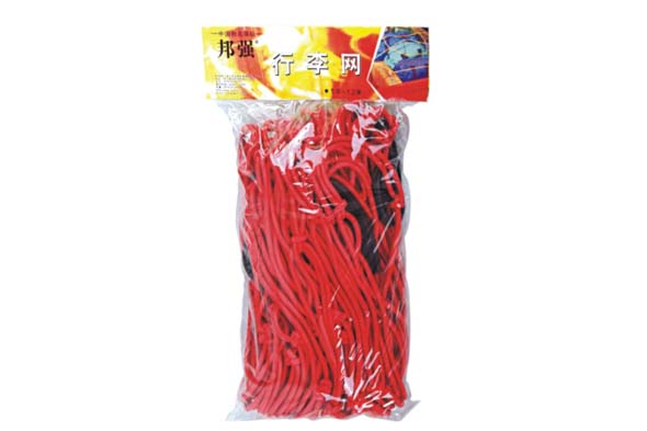 06068 行李網(wǎng)