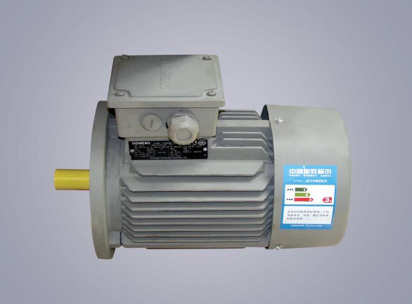 驅(qū)動(dòng)電機(jī)