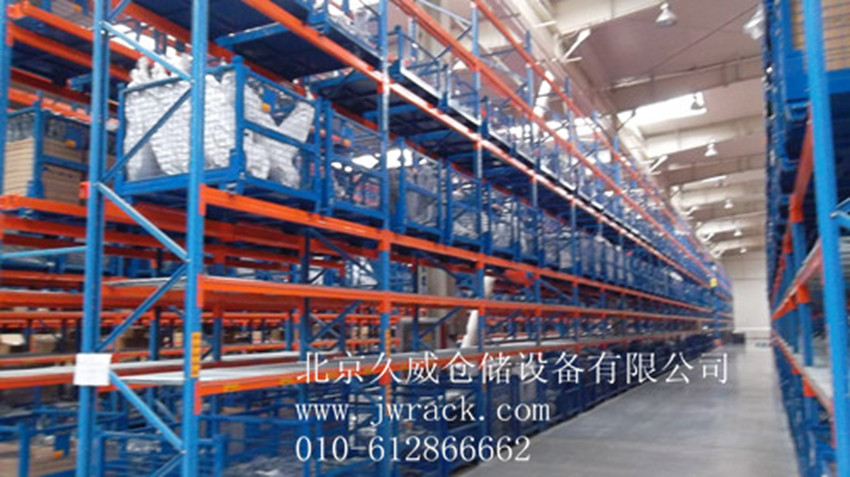 貨架廠家自產(chǎn)自銷(xiāo)  物美價(jià)廉