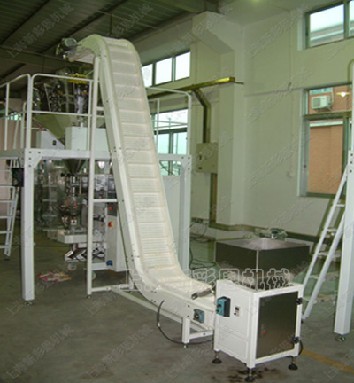 工程塑料鏈板、工程塑料鏈條、塑料鏈板、轉(zhuǎn)彎頂板鏈