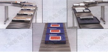 同步帶、耐高溫毛氈、皮帶、滾筒輸送機(jī)、提升機(jī)