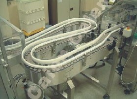 各行各業(yè)流水線輸送、輸送配件，微波輸送帶、微波輸送設(shè)備