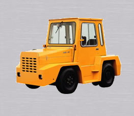 內(nèi)燃牽引車3.5-5噸QCD35/40/45/50