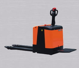 電動托盤搬運車2-3噸CBD20N/CBD30N