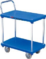 塑料小推車?。校行? width=