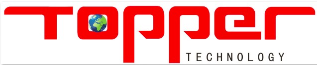 進(jìn)銷存管理系統(tǒng)