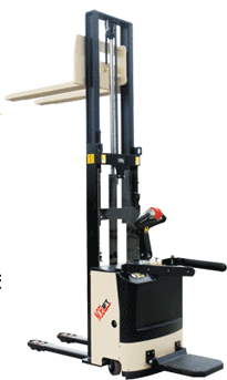 浙江諾力CL1529系列1.5噸全電動堆高車 CL1529/CL1529/A 