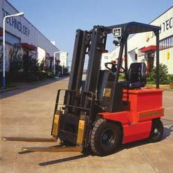 浙江佳力CPDY10~30-FB防爆全液壓電動(dòng)叉車 CPDY-FB1000-3000 