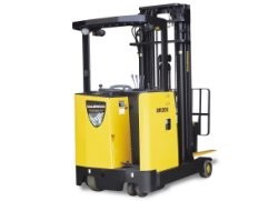 韓國斗山BR25S前移式叉車 BR25S 