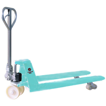 手動搬運(yùn)車（不銹鋼）