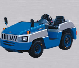 內(nèi)燃牽引車2-3噸